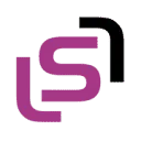 Logo van Lecluse Services
