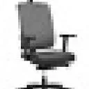 Logo van Living and Design Seating Nederland