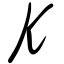 Logo van Stichting Kiem