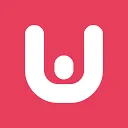 Logo UPwind Development