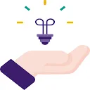 Logo Digital Economy Hub