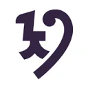 Logo van Leeuwenhart Communicatiecoaching