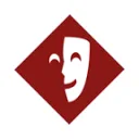 Logo van Stichting 't Tejaterke Best