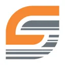Logo van GraphicALL Systems B.V.
