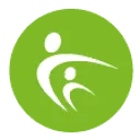 Logo van Montris kinderopvang