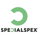 Logo van SpecialSpex