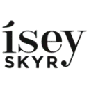 Logo van Ísey Skyr Benelux