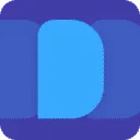 Logo van Topcentrum e-commerce