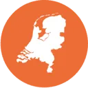 Logo van Kruiswijk Groep B.V.