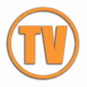 Logo van Jasper Dirkse.TV - Broadcast Services AND Support