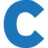 Logo van Cohose B.V.