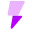 Logo van Florin