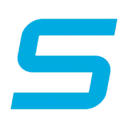 Logo van StandStore Nederland B.V.