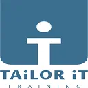 Logo van Indicia Training en Ontwikkeling