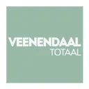 Logo van Veenendaal Totaal