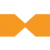 Logo van By James