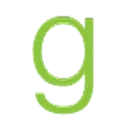 Logo van De Groene Boekhouder