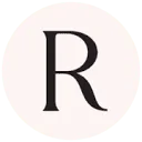 Logo van Roze Palet