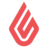 Logo van StudioZomooi