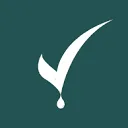 Logo Vitblend