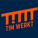 Logo van Tim Werkt