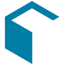 Logo van Imagine 3D