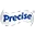 Logo van Precise Health B.V. Precise Thick-N Instant Europe