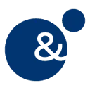 Logo van Energiesector: investeer in jouw talent O AND O fonds PLb