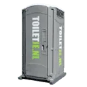 Logo van Toiletje.nl