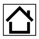 Logo van OnWin Vastgoed