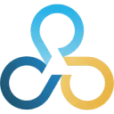 Logo van BIMlink