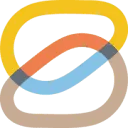 Logo van Soleil Solutions