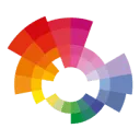 Logo van Tiem