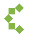 Logo NIDA