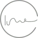Logo van Lume Yoga