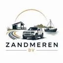 Logo De Zandmeren BV