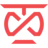 Logo van SVZ advocaten