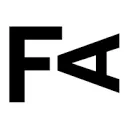 Logo van Filmhuis Alkmaar