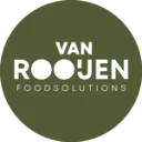 Logo Van Rooijen FoodSolutions