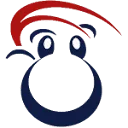 Logo van Troll Travel BV