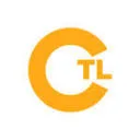 Logo Closing the Loop
