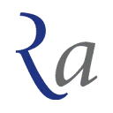 Logo van REMO Assuradeuren BV