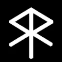 Logo Reblika Labs