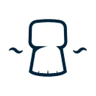 Logo van Bubbliez