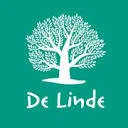 Logo van Stichting De Linde