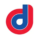 Logo van de Jong Intra Vakanties