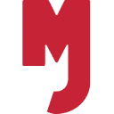 Logo van MollerJuvenaat
