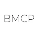 Logo van Bright Mountain Capital