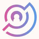 Logo van Sennasearch
