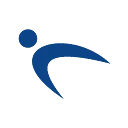 Logo van Autobedrijf Digo